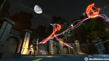 Los Cazafantasmas El videojuego, Impresiones