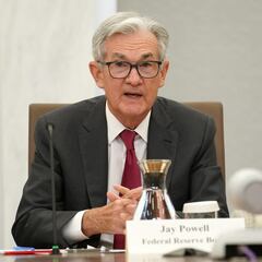 Subida de tasas de la Fed: a cuánto han aumentado y próximos aumentos