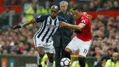 El último de la Premier vence al United y le da el título al City