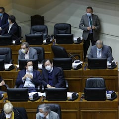 Ingreso Familiar de Emergencia: ¿puedo cobrarlo si he recibido el Bono Covid-19?