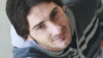 "Kun y Forlán no hacen dos partidos malos"