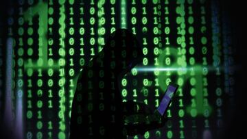 Esto es lo que tarda un hacker en conocer tu contraseña