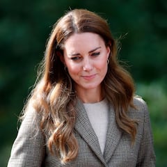 As Buckingham Palace continues in the spotlight, we look at the Royal Family’s latest statements