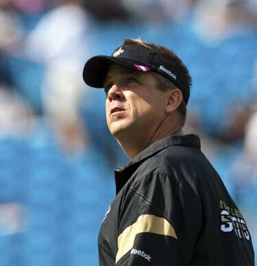 DeMeco Ryans: el carisma no se debe vender