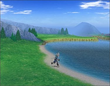 Tales of Rebirth, Impresiones