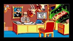 Imágenes de The Adventures of Willy Beamish