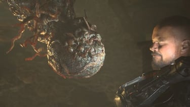 PS Plus: ya disponibles los juegos gratis para PS5 y PS4 de octubre de 2023