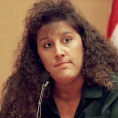 Un cliente le regaló un décimo de lotería en 1999: acabó ganando millones de euros y un infierno que le llevó a la bancarrota