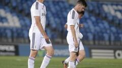 La Fábrica entra en crisis tras un mes de septiembre negro