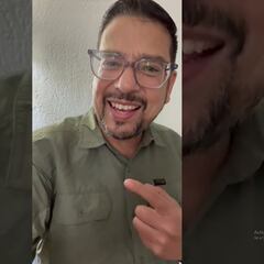 “Desesperaron a Alemania, no se ganó, pero se avanzó”