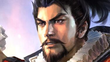 Koei llevará la saga Nobunaga's Ambition a Nintendo Switch