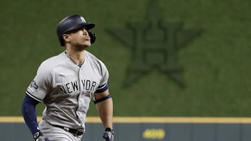 Varios toleteros de la Gran Carpa mostraron su enojo ante las acciones de los Astros por el robo de señas y a Rob Manfred por su manejo del escándalo.