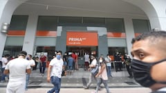 Retiro AFP: cómo saber cuánto cobraré y requisitos para recibirlos