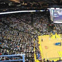 Las camisetas de los nuevos fichajes de la NBA