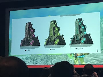 Captura de pantalla - zelda_conceptual_15.jpg