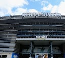 ¿Cuánto cuestan las entradas para el Barcelona - Real Madrid en el MetLife Stadium? ¿Quedan disponibles?