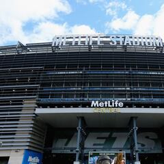 ¿Cuánto cuestan las entradas para el Barcelona - Real Madrid en el MetLife Stadium? ¿Quedan disponibles?