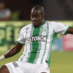 Perea: "Los jugadores vamos a estar a la altura en el cuidado"