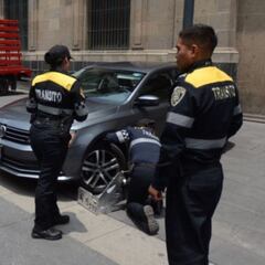 Hoy No Circula 31 de octubre: vehículos y placas en CDMX, EDOMEX, Hidalgo y Puebla