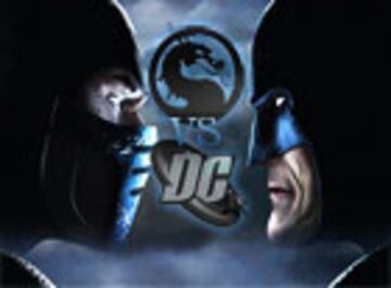 Captura de pantalla - ipo_mortal_kombat_vs_dc_1.jpg