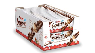 Recta final del aniversario de AliExpress 2026: estas son las 25 mejores ofertas que no puedes perderte 