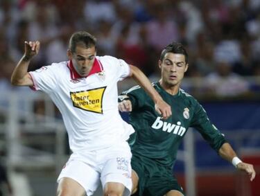 El Madrid no estaba tan lejos del Barça desde la 2012/2013