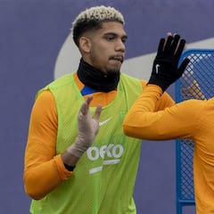 Reacciones, polémicas, análisis y comentarios del Real Madrid - Alavés | LaLiga Santander