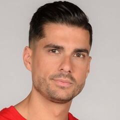 Las secuelas de Mario González tras su paso por ‘Supervivientes’: “Me da miedo”