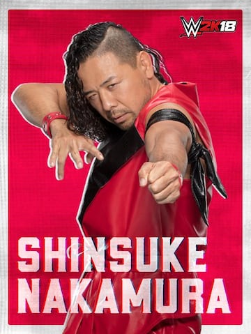 Ilustración - shinsuke_nakamura.jpg