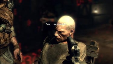 Un estudio compara el jugar a los videojuegos con fumar cigarrillos