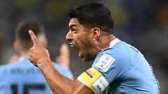 Suárez carga duramente contra Bielsa: “No nos decía ni buen día...”