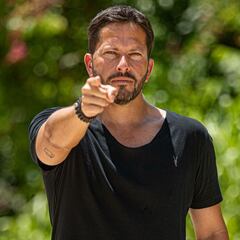 Revelan el nombre del eliminado de Survivor México hoy 20 de junio 2025