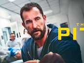 Crítica de ‘The Pitt’ temporada 2, el regreso de la mejor serie de médicos del momento