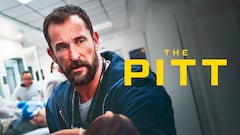 Crítica de ‘The Pitt’ temporada 2, el regreso de la mejor serie de médicos del momento