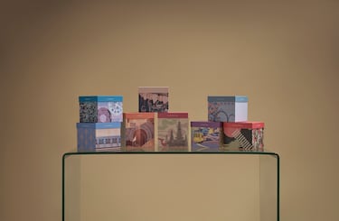 Que vienen los Reyes Magos: los regalos más esperados