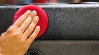 Restaurador de plásticos para autos: Mejores marcas en México