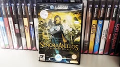 El enemigo invisible: así afecta la luz del sol a tu colección de videojuegos