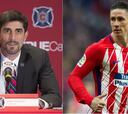 ¿El vínculo Paunovic-Torres acerca al Niño a Chicago?