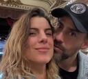 Jorge Valdivia y Maite Orsini dan fin a su relación por culpa de un reconocido actor chileno