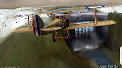 Imágenes de Wings of Honour: Battles of the Red Baron