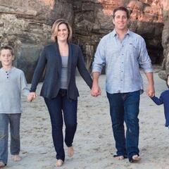 Una investigación afirma que Michael Sherlock no se suicidó