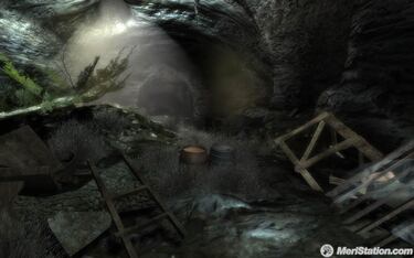 [Pre E3] Dungeon Hero, Impresiones