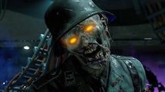 Activision, sobre vender Call of Duty: Zombies por separado: “La fábrica de rumores está trabajando horas extra”
