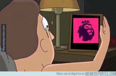 Los memes más divertidos de la jornada