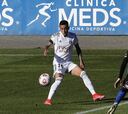 Huachipato 0 - 2 Colo Colo: crónica, goles y resultado