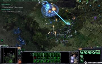 Captura de pantalla - starcraft_2_25.jpg