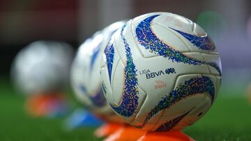 Liga MX: Partidos, fechas y horarios de la jornada 5 del Apertura 2024