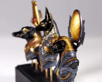 Captura de pantalla - 2.jpg