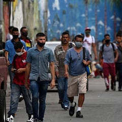 Bono Conciencia y Unión: de cuánto es el monto, cuándo se paga y cómo cobrar a través del Carnet Patria