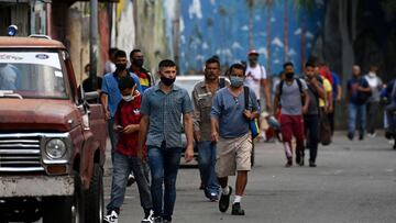 Bono Conciencia y Unión: de cuánto es el monto, cuándo se paga y cómo cobrar a través del Carnet Patria